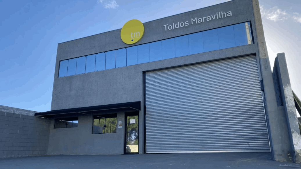 toldos e persianas em sorocaba