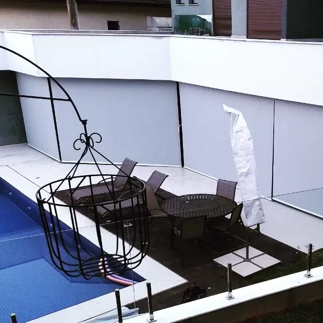 instalação de toldos e persianas em sorocaba e região