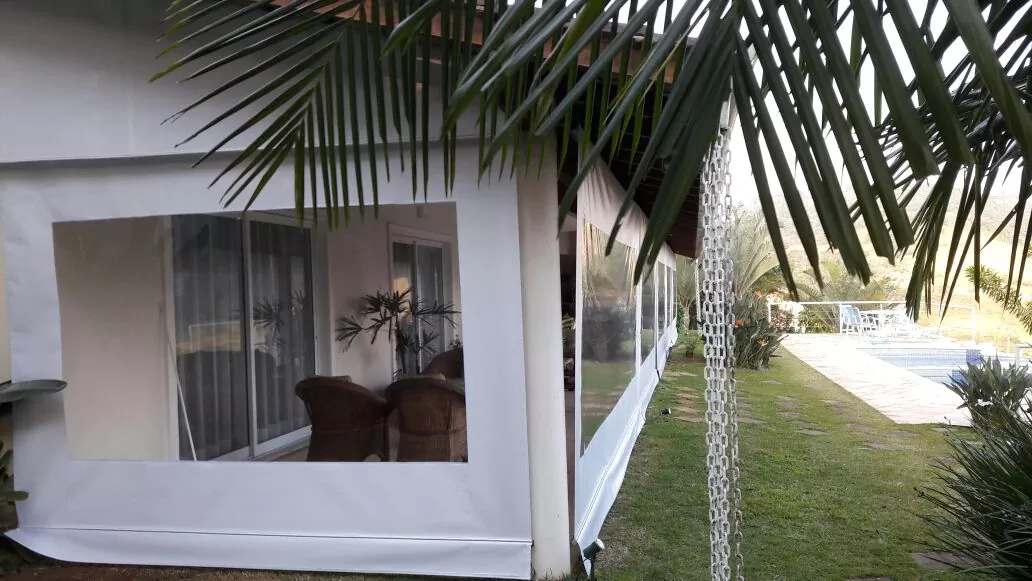 instalação de toldos e persianas em sorocaba e região
